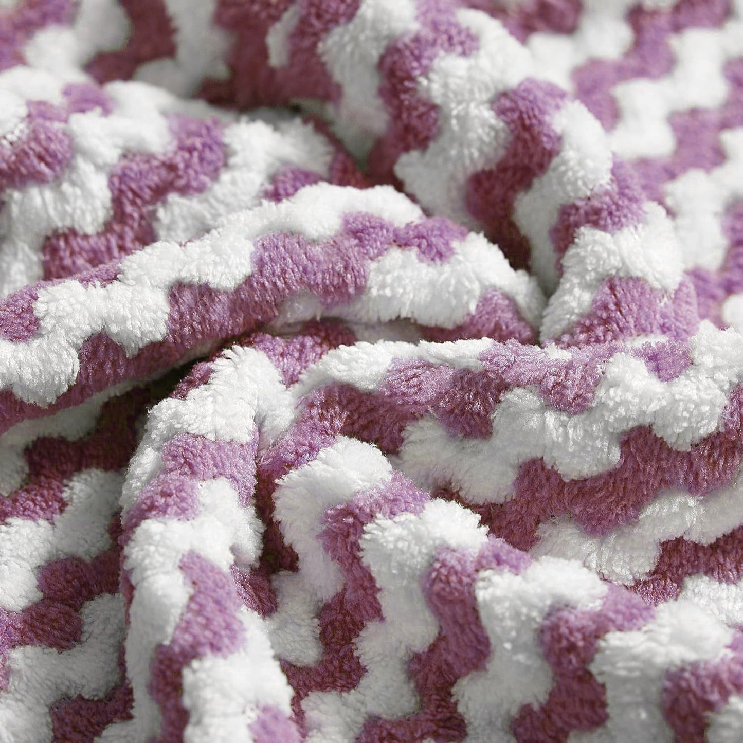 Living Today Cleaning clothes 10 pk Super Absorbent Reusable Microfibre Cleaning Cloths 30 x 30 cm