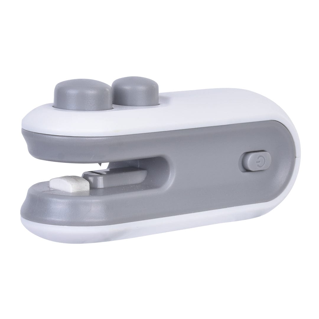 Cookeasy Vacuum Sealers SEAL & STORE