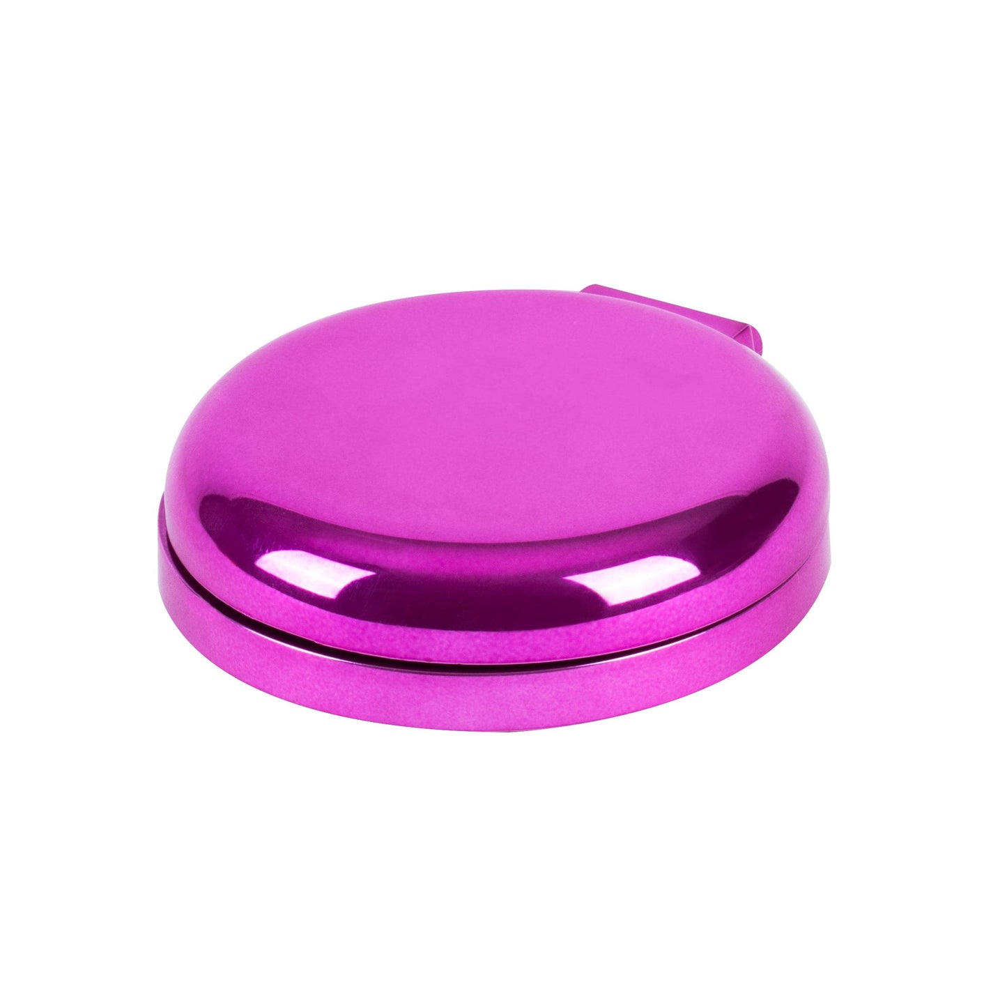 Living Today Living Today Compact Brush & Mirror