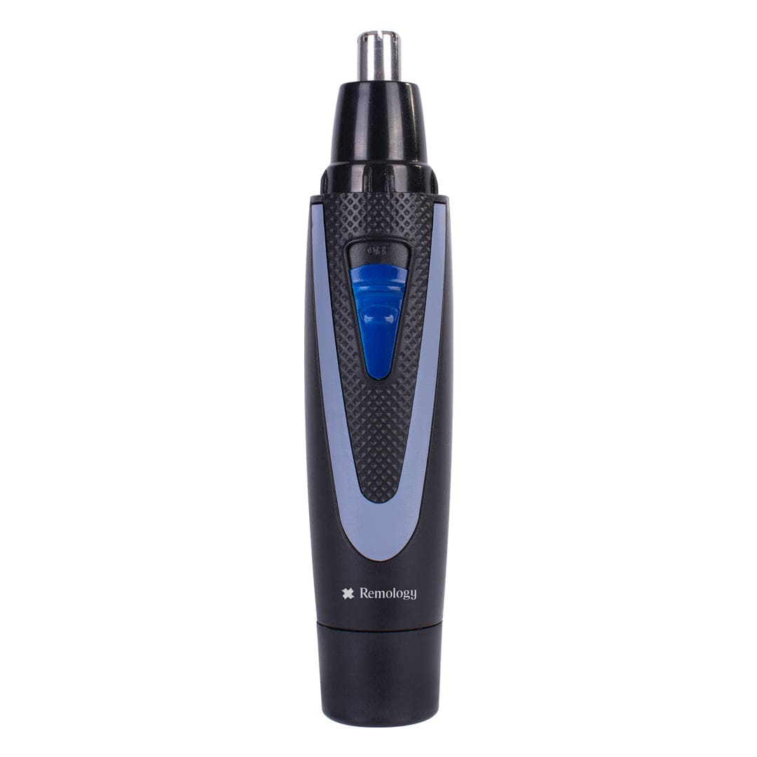 Remology personal care 2 IN 1 Expert Grooming Kit