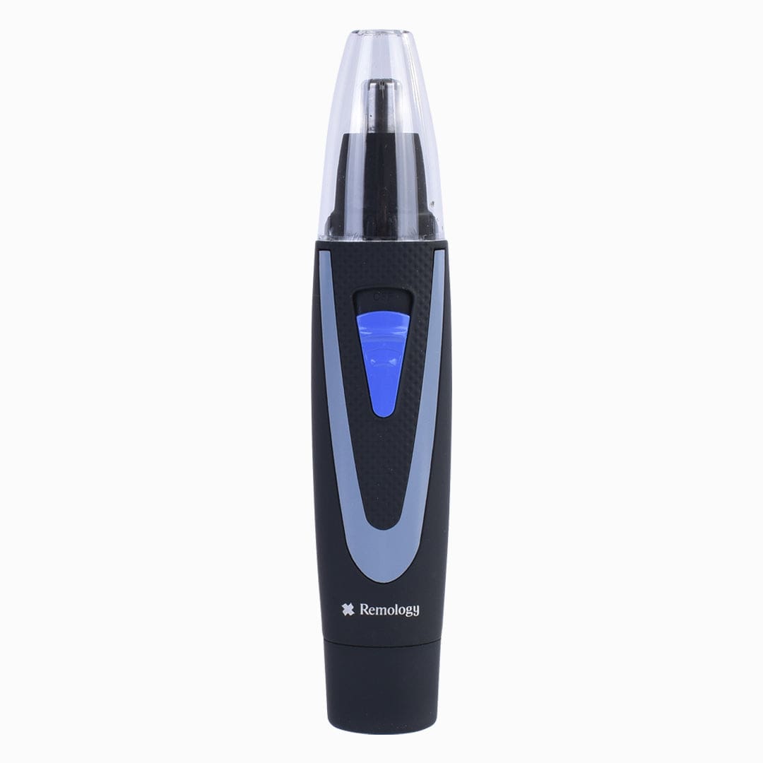 Remology personal care 2 IN 1 Expert Grooming Kit