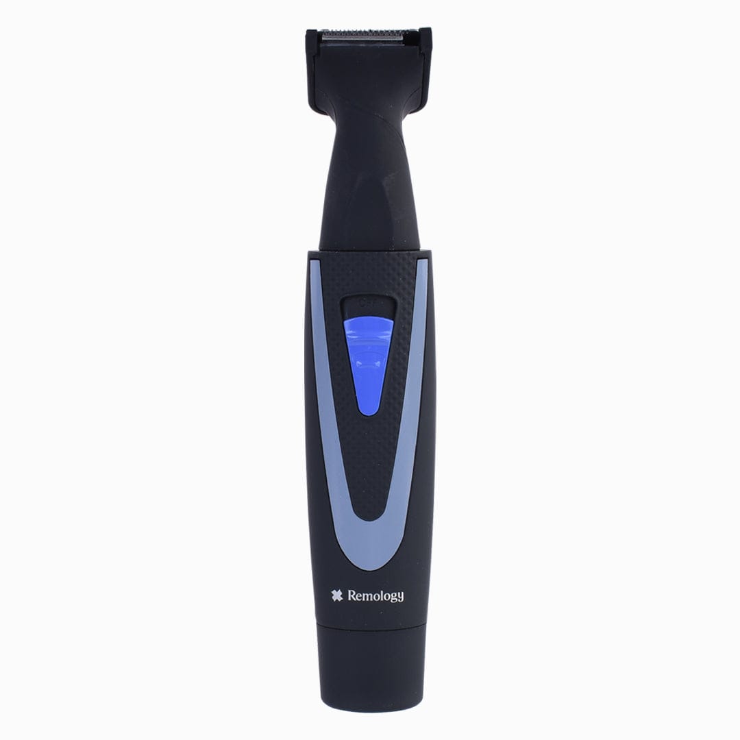 Remology personal care 2 IN 1 Expert Grooming Kit