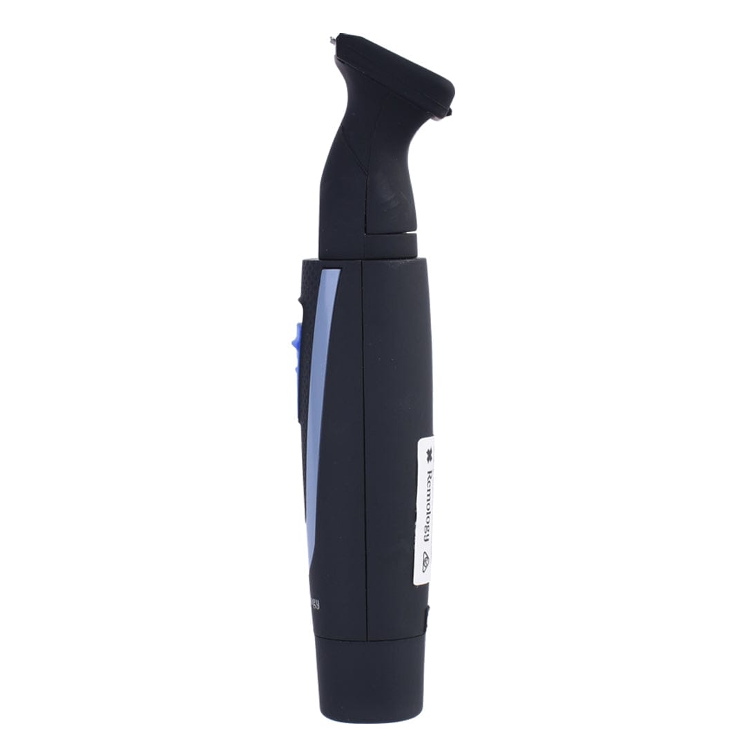 Remology personal care 2 IN 1 Expert Grooming Kit