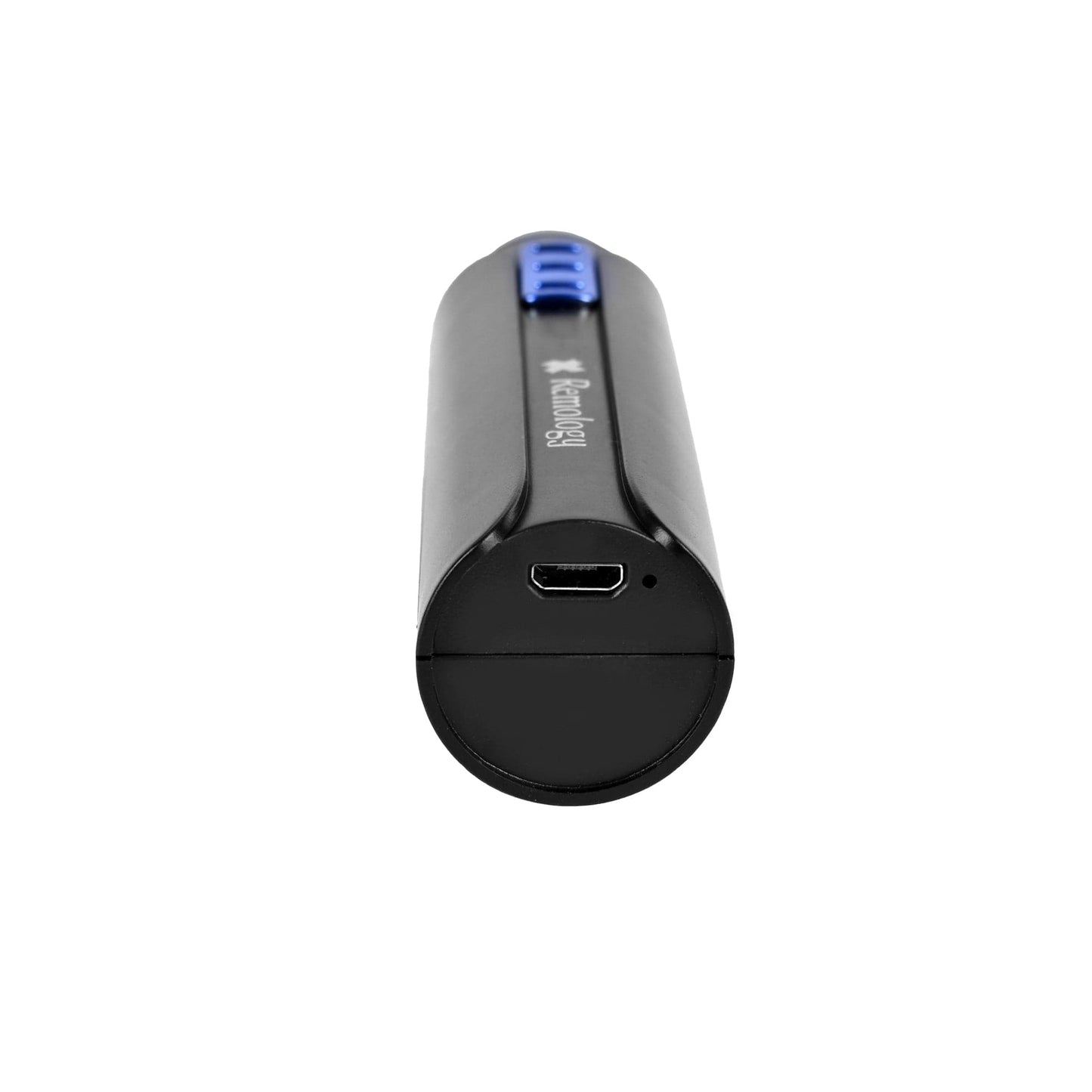 Remology personal care Remology Rechargeable Precision Nose and Ear Trimmer