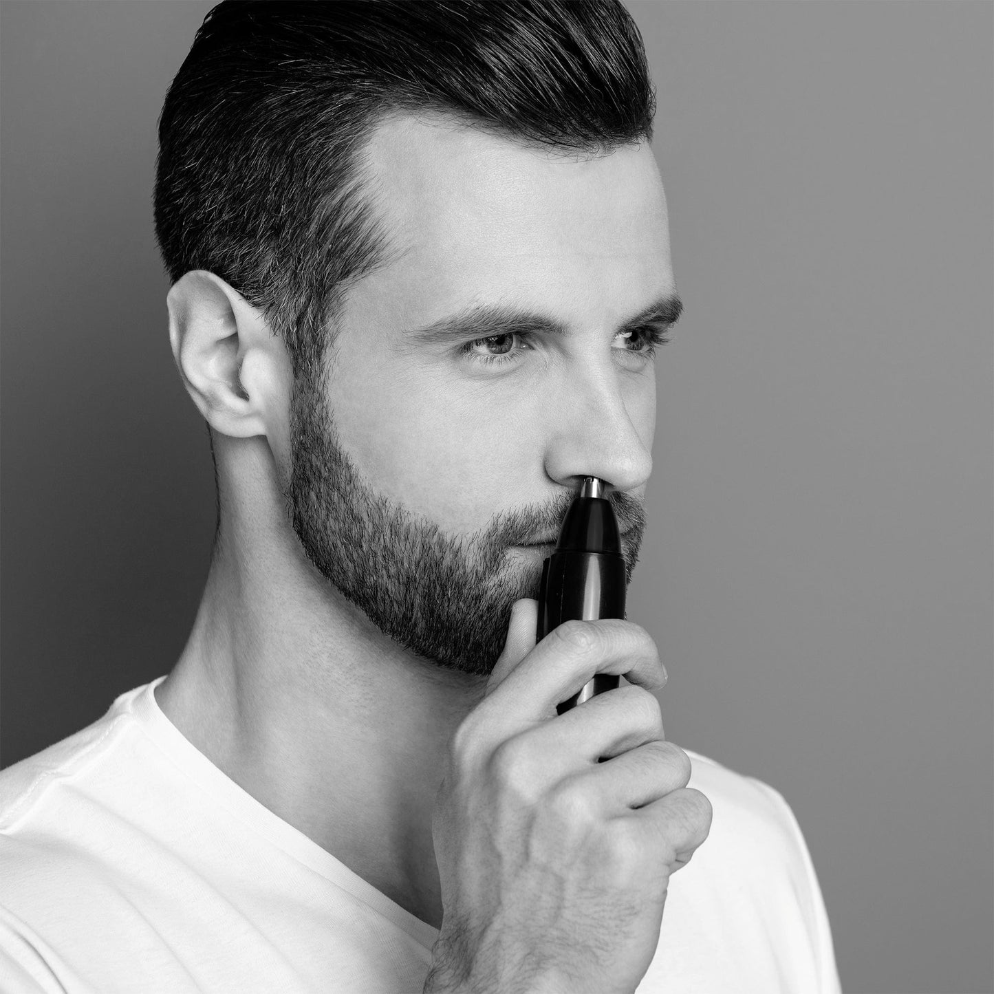Remology personal care Remology Rechargeable Precision Nose and Ear Trimmer