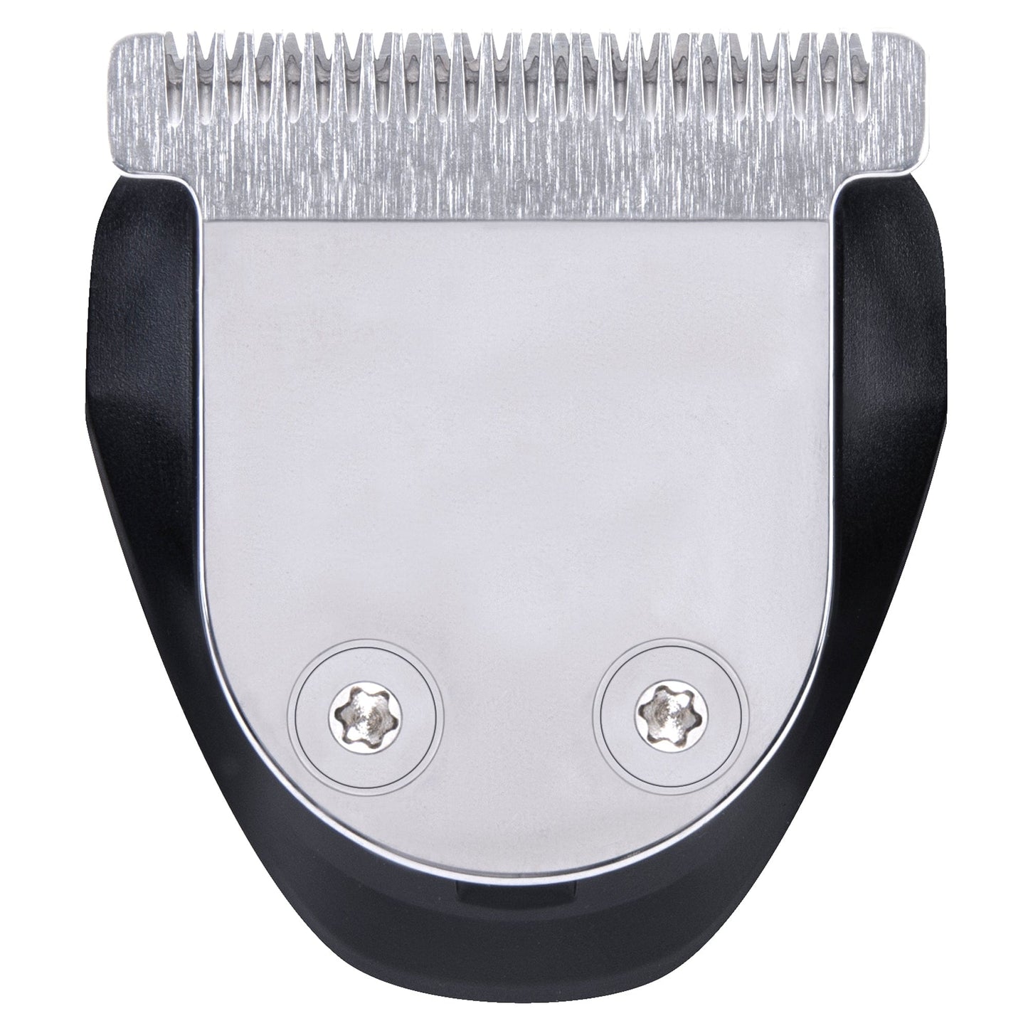 Remology personal care Mens All in One Grooming Kit