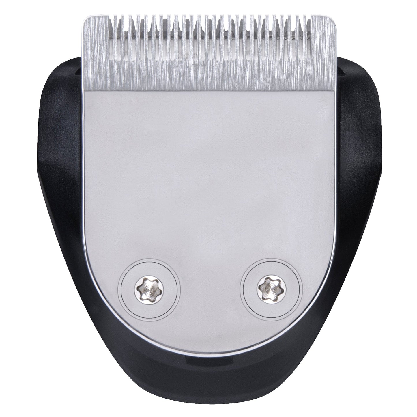 Remology personal care Mens All in One Grooming Kit