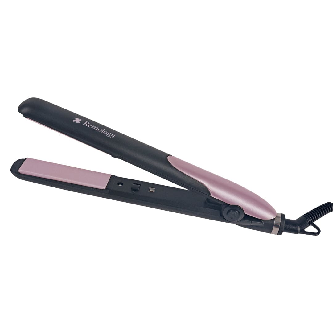 Remology Hair Straighteners Remology Super Smooth Hair Straightener
