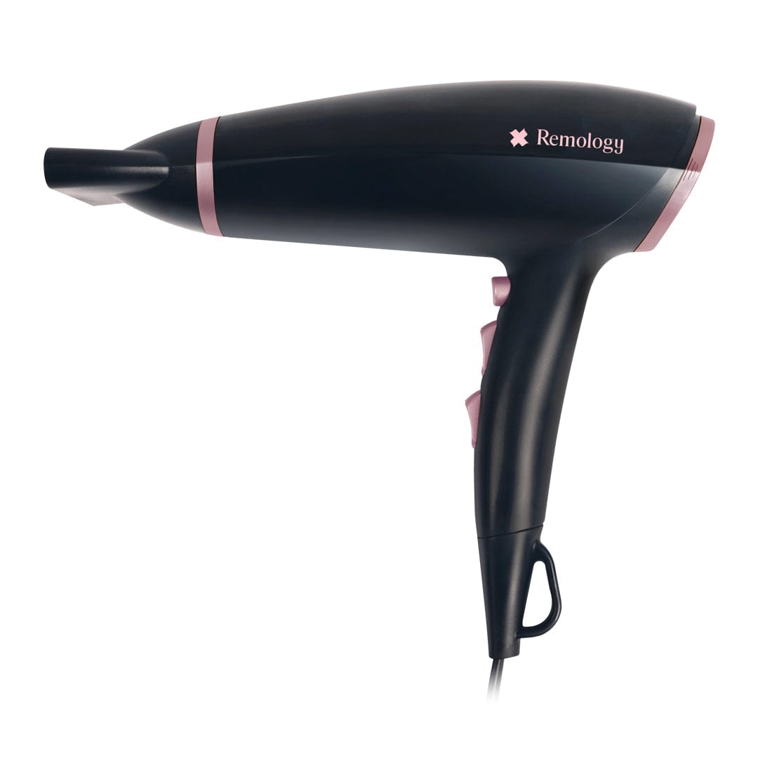 Remology Hair Dryers Remology Evoke 2200W Professional  Hair Dryer