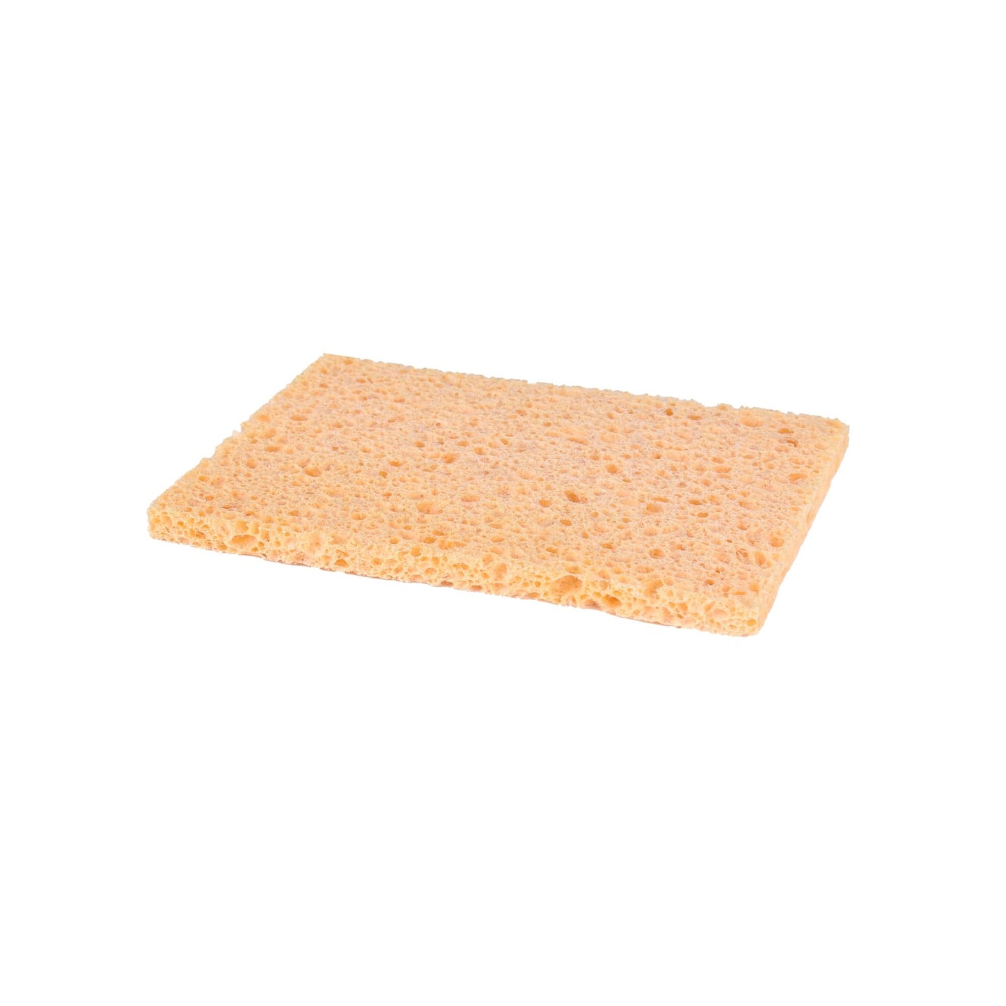 Spiffy cleaning sponge SPIFFY 3PC Cellulose Sponges