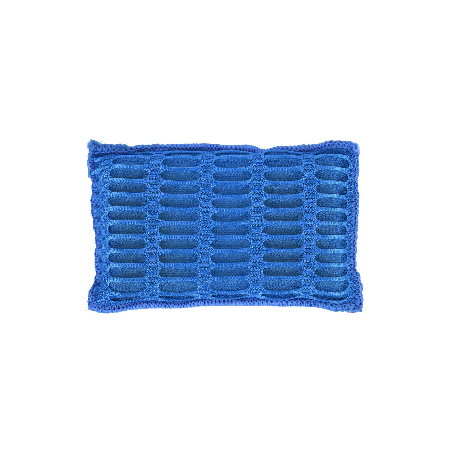 Spiffy cleaning sponge SPIFFY 3PC Non-scratch Microfibre Sponges