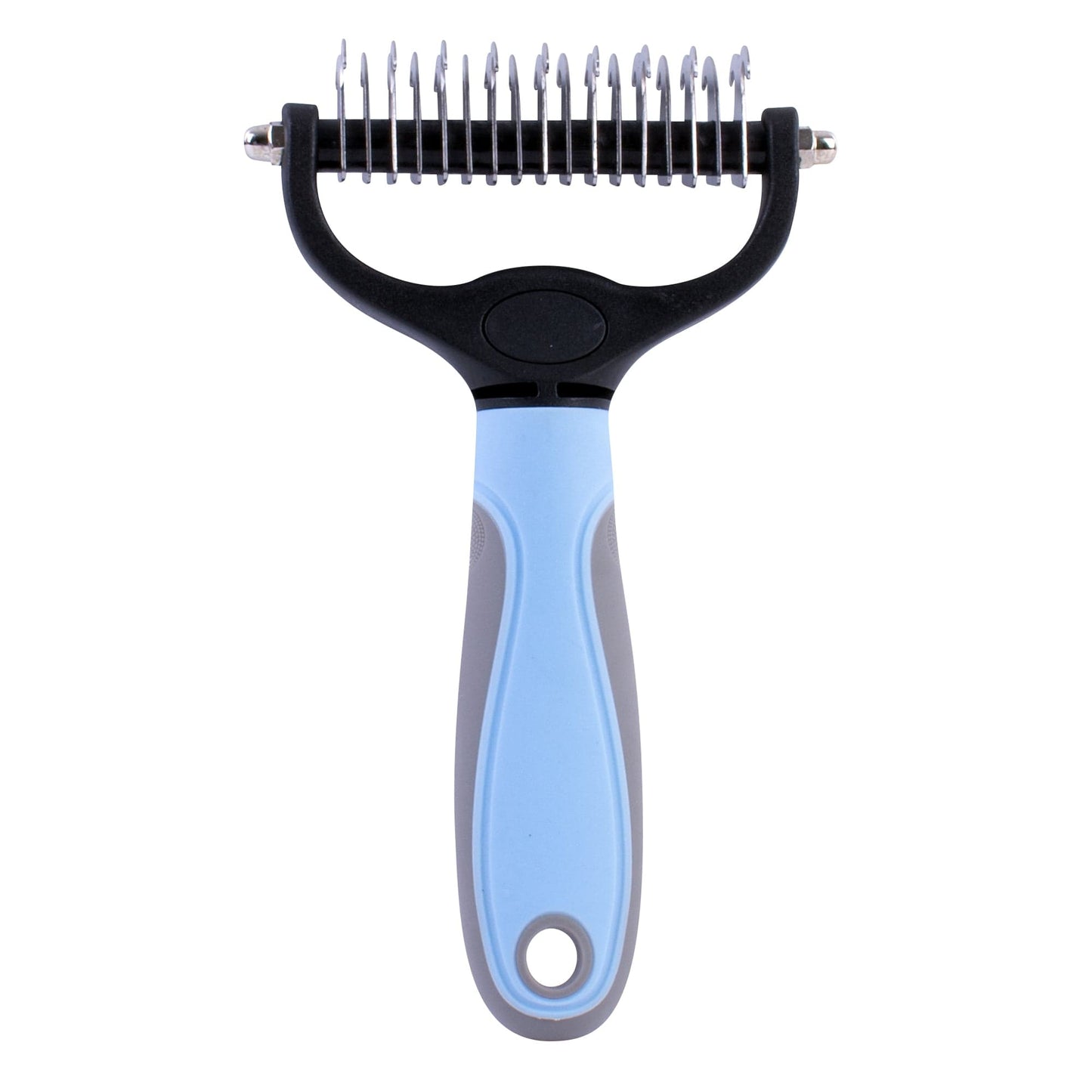 Living Today Pets Grooming Pets Undercoat Grooming Tool
