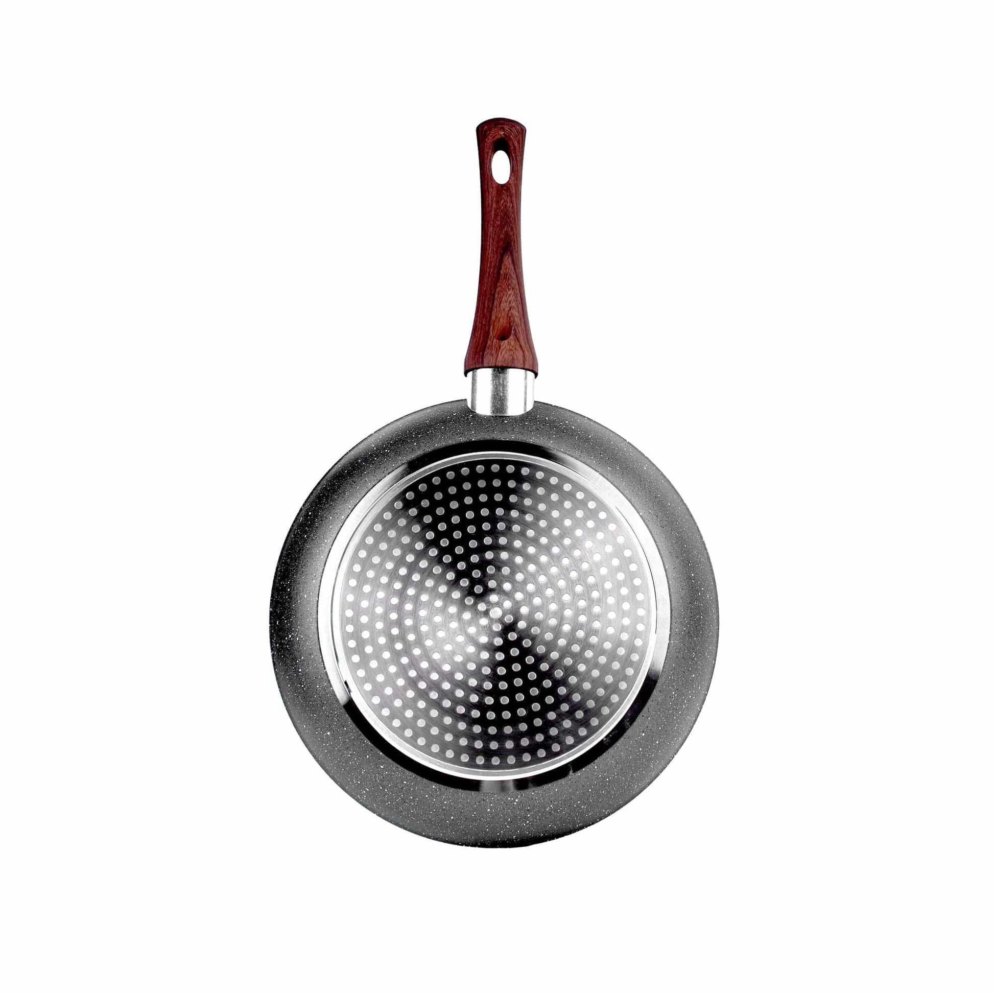 Clevinger Kitchen Clevinger 32cm Non-Stick Frypan