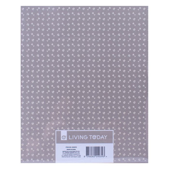 Living Today Party Game Cat Tic Tac Toe