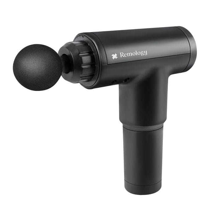 massage gun