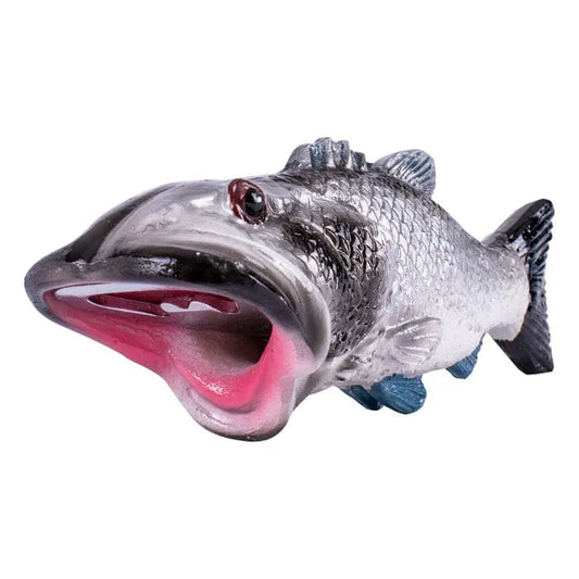 LIVINGTODAY bar supplies Barra Bottle Opener