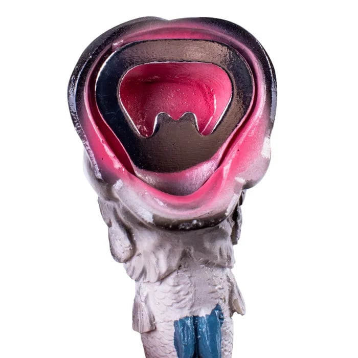 LIVINGTODAY bar supplies Barra Bottle Opener