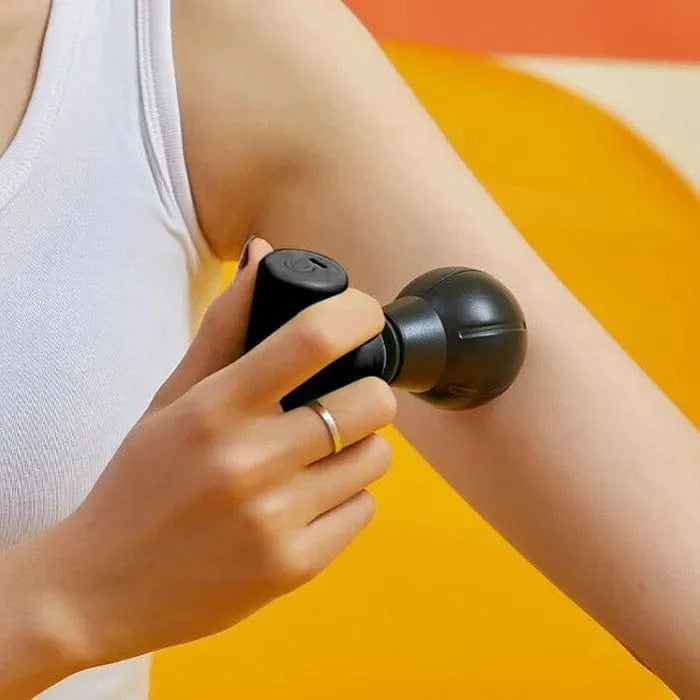 Remology massage gun Remology Mini Massage Gun