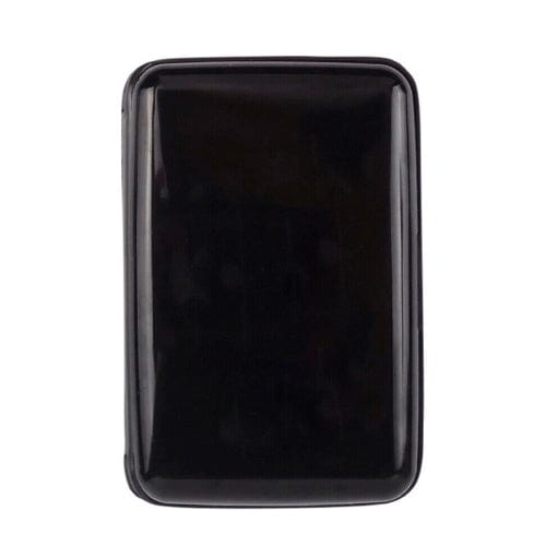 Flight Mode card wallet Fligtmode Security Card Wallet