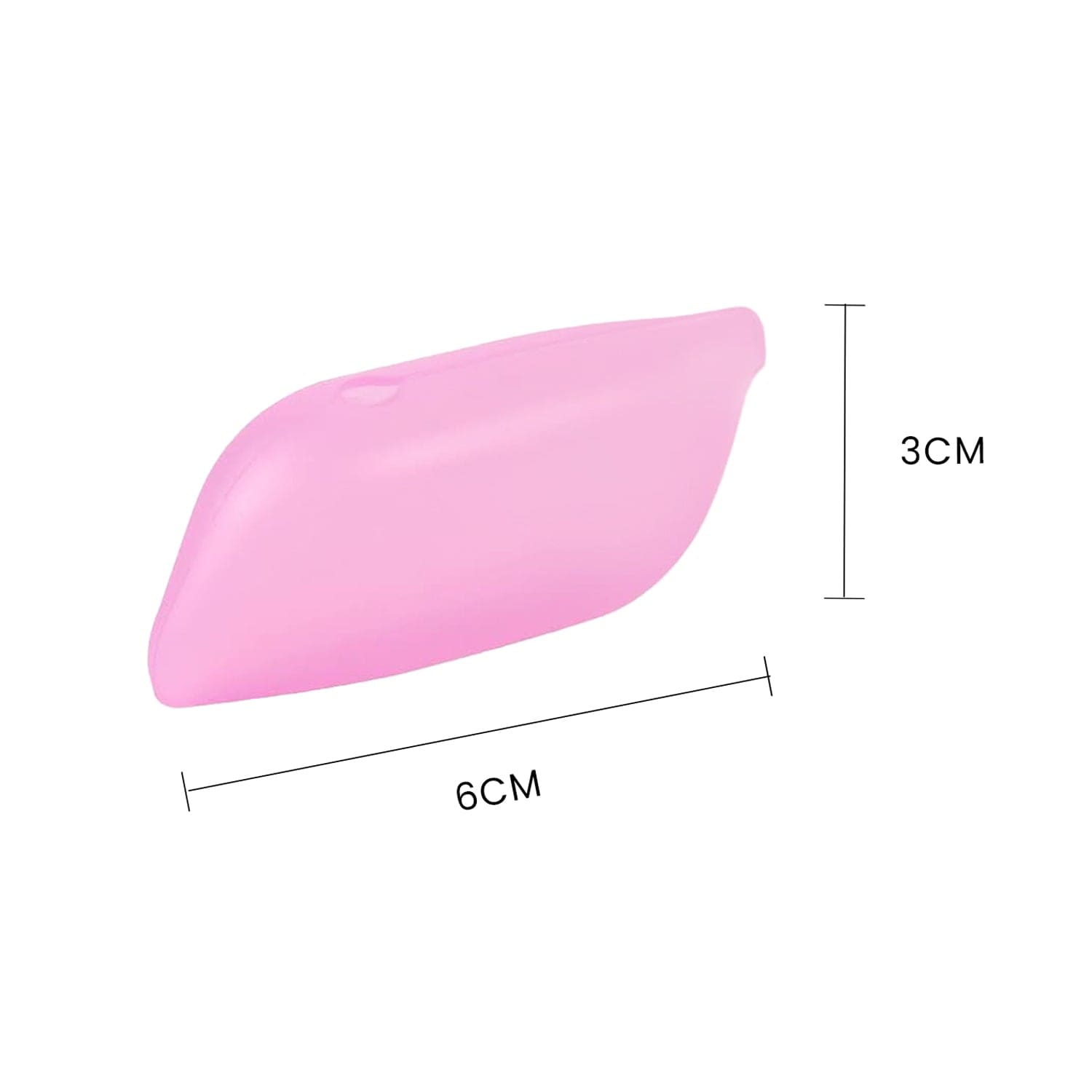 Flightmode travel 3PK Flightmode Toothbrush Covers