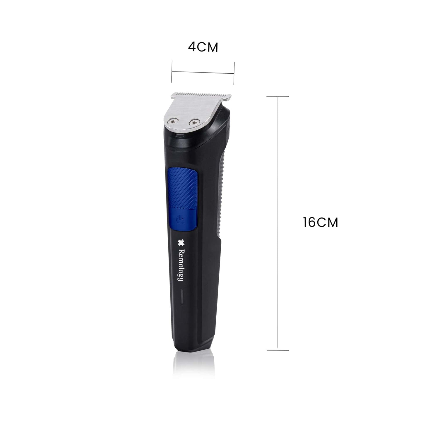 Remology personal care Mens All in One Grooming Kit
