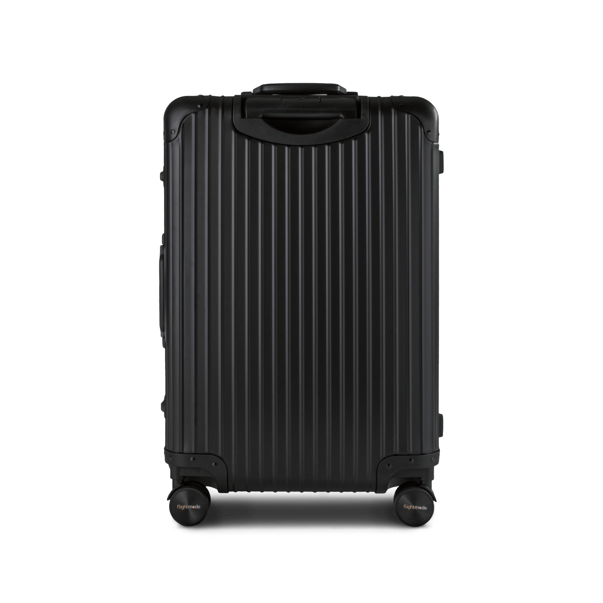 Flightmode Luggage & Bags Flightmode Travel Suitcase Large