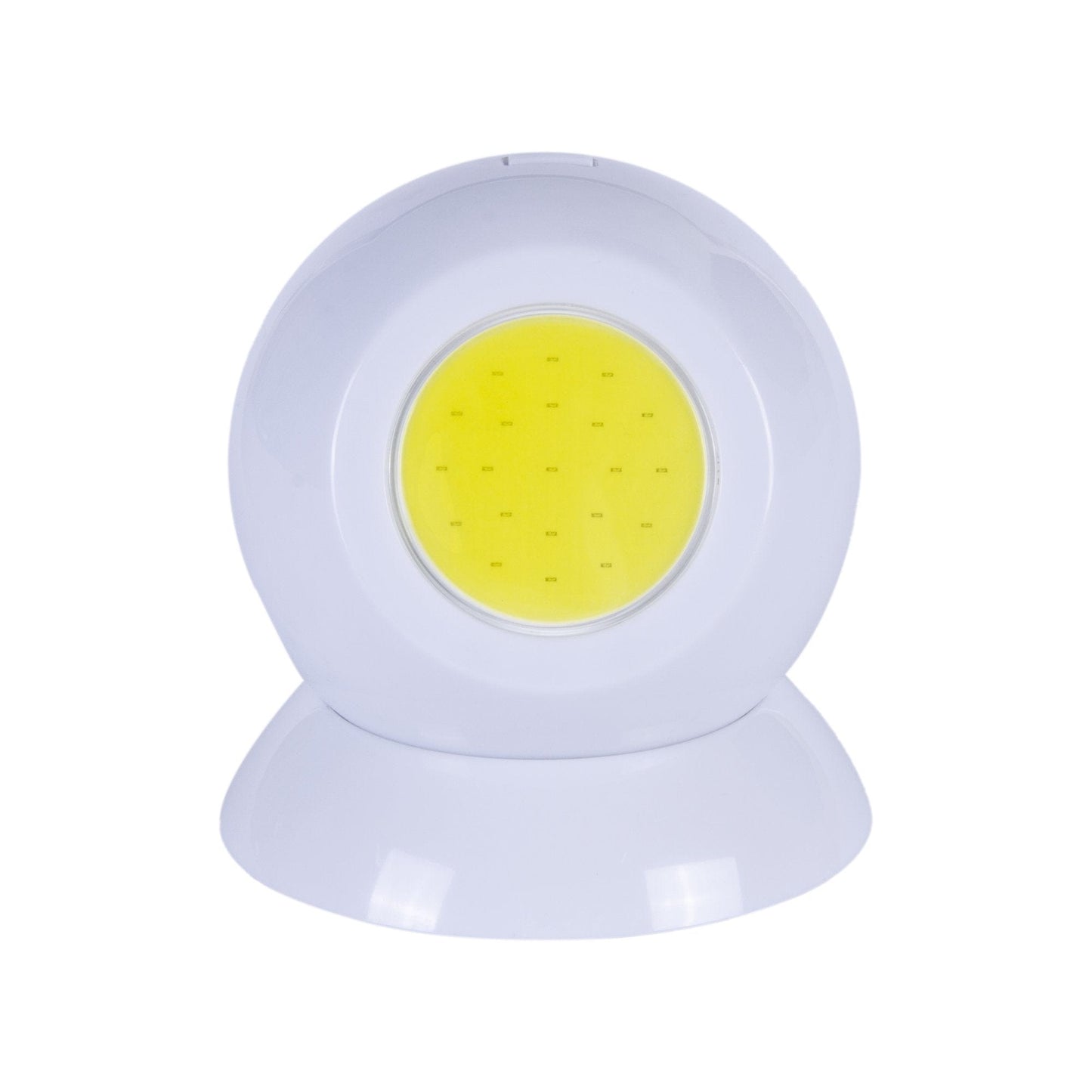 Brillar Brillar Wireless Swivel Ball LED Light