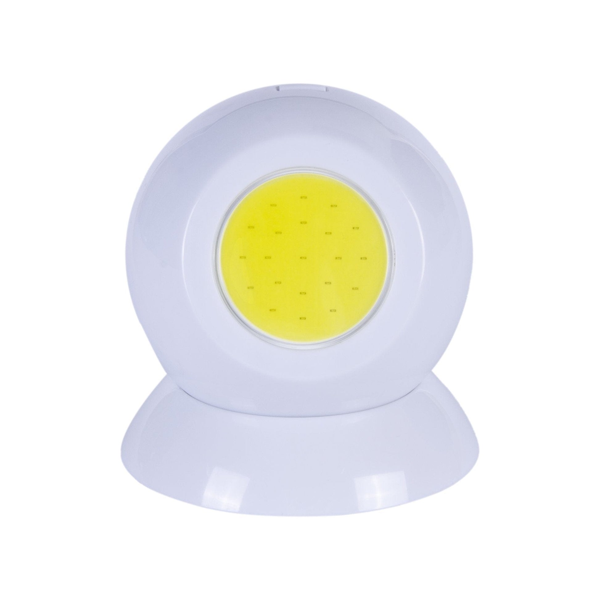 Brillar Brillar Wireless Swivel Ball LED Light