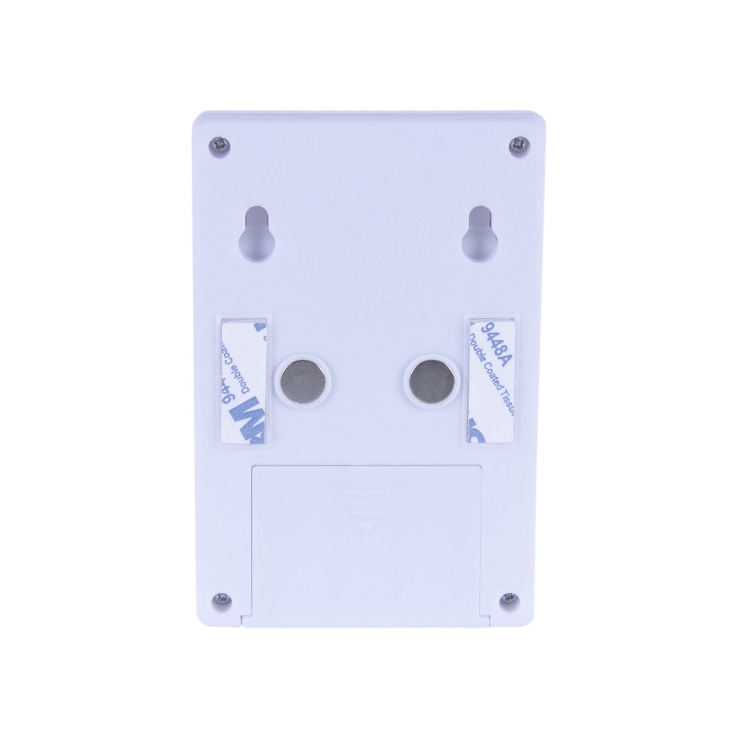 Brillar Brillar Wireless Dimmer Light 2 Pack