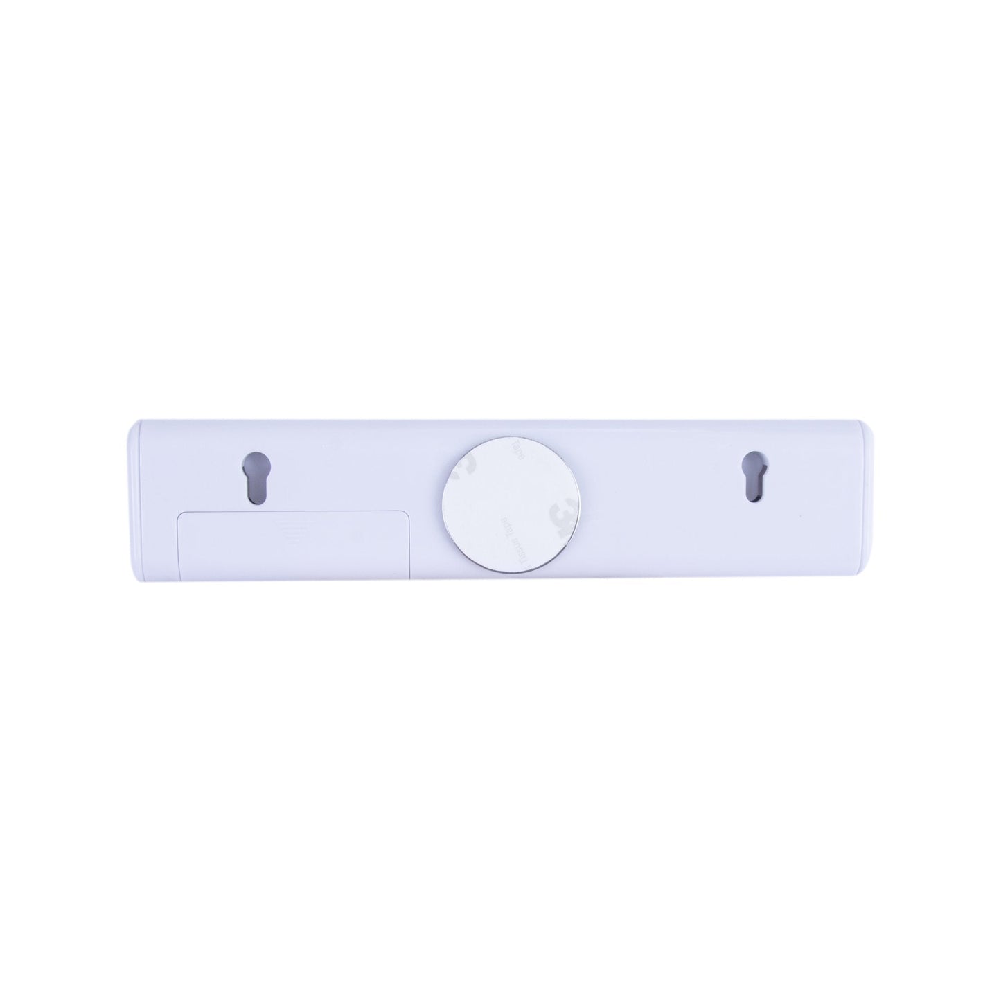 Brillar 200 Lumens Remote Controlled Cabinet Light Bars 2pk