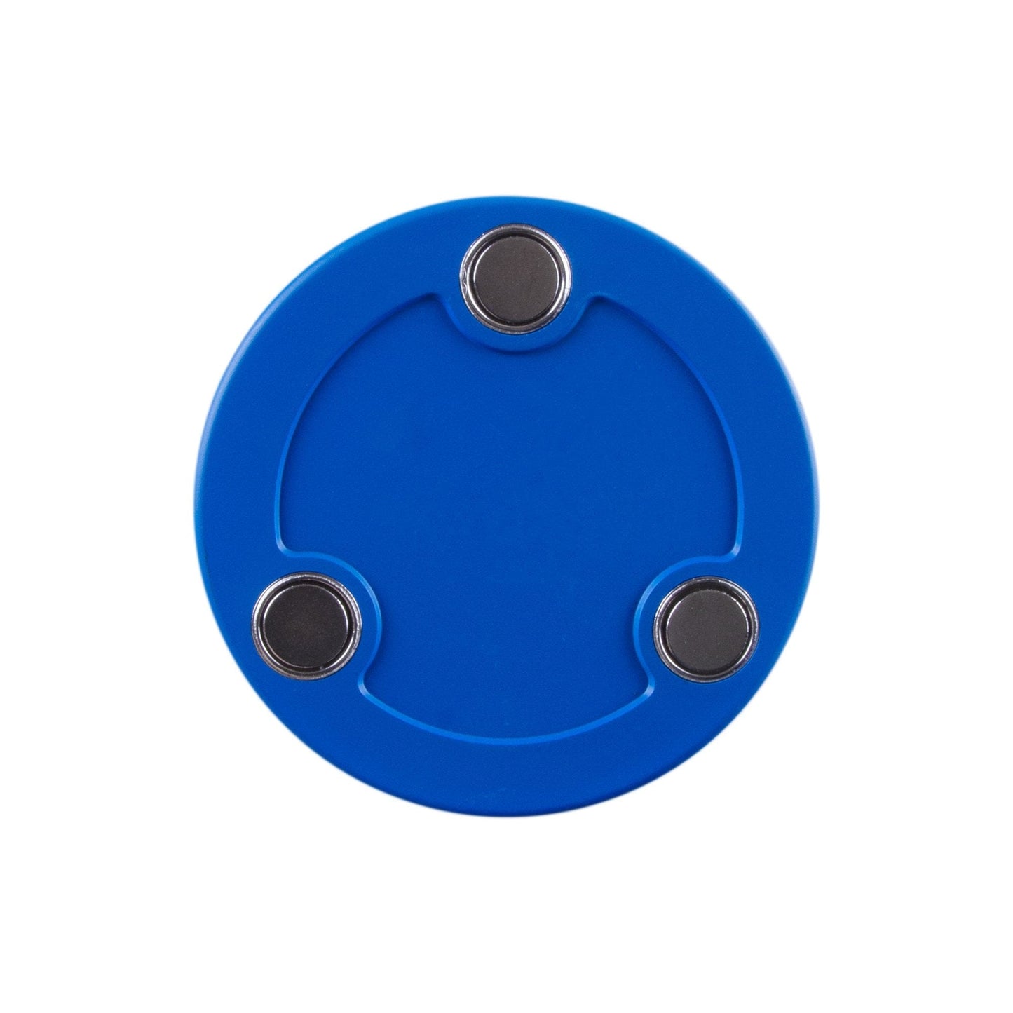 Brillar Camping Lights & Lanterns Brillar Pop-up Lantern - Blue