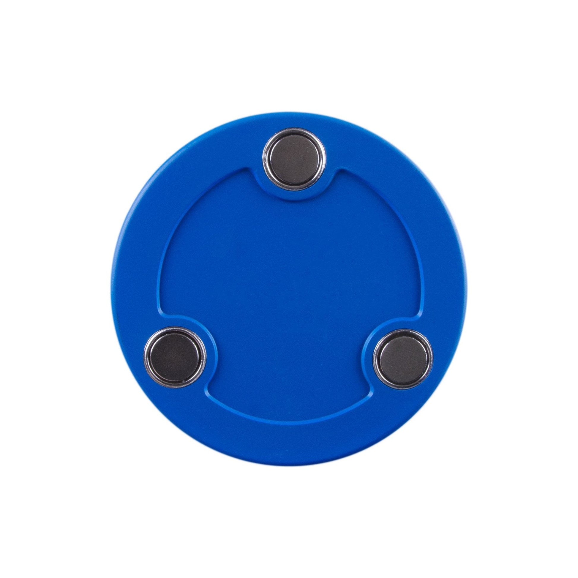 Brillar Camping Lights & Lanterns Brillar Pop-up Lantern - Blue