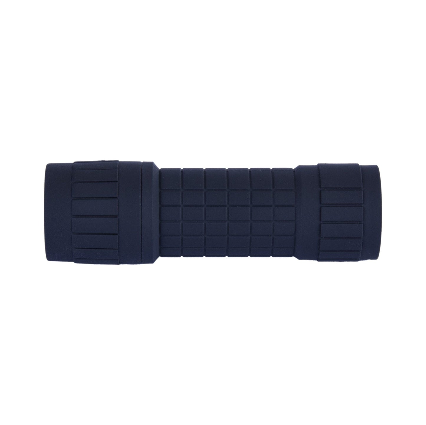 Brillar Flashlights Brillar Durable Pocket Torch - Black