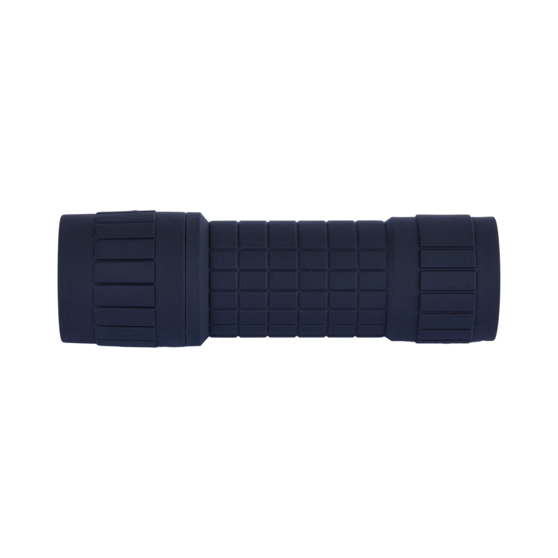 Brillar Flashlights Brillar Durable Pocket Torch - Black