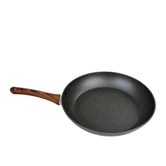 Clevinger Kitchen Clevinger 32cm Non-Stick Frypan