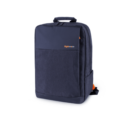 Flightmode Bags and Luggage Flightmode Travel Backpack - Charcoal