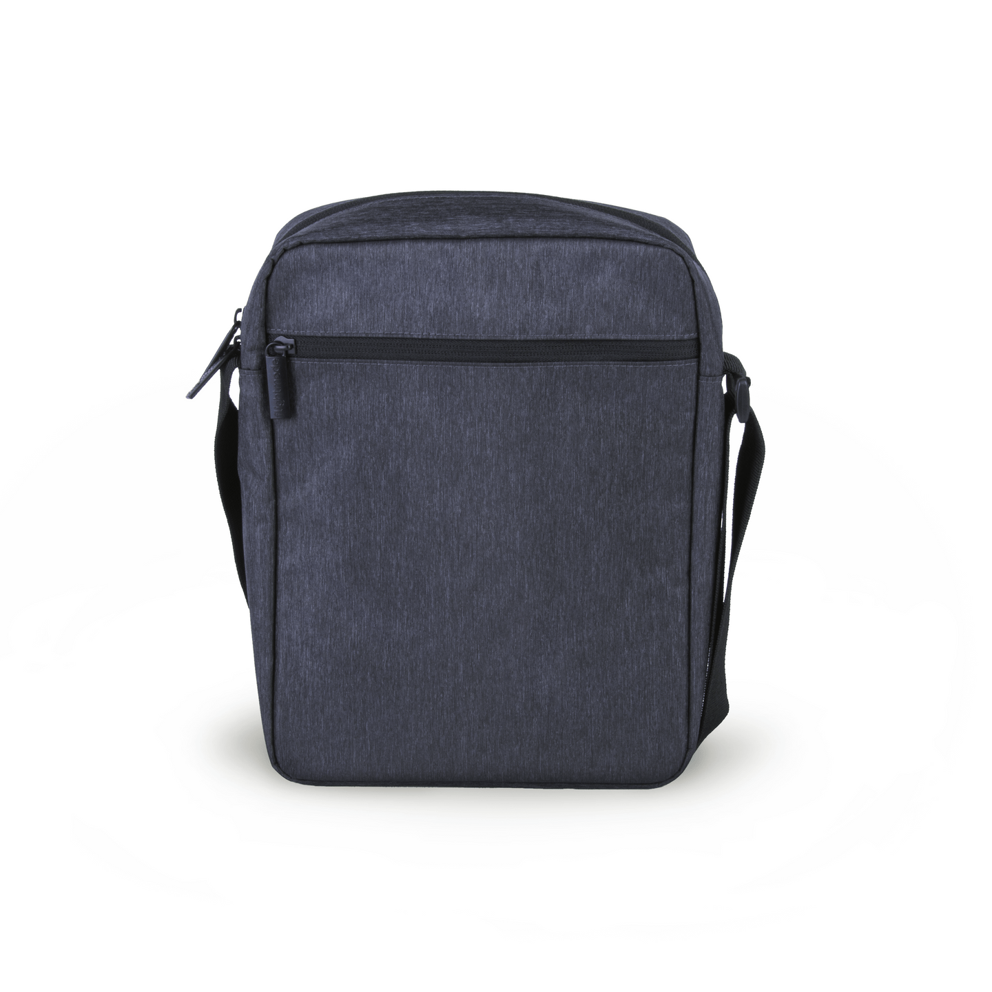 Flightmode Bags and Luggage Flightmode Cross Body Bag - Charcoal