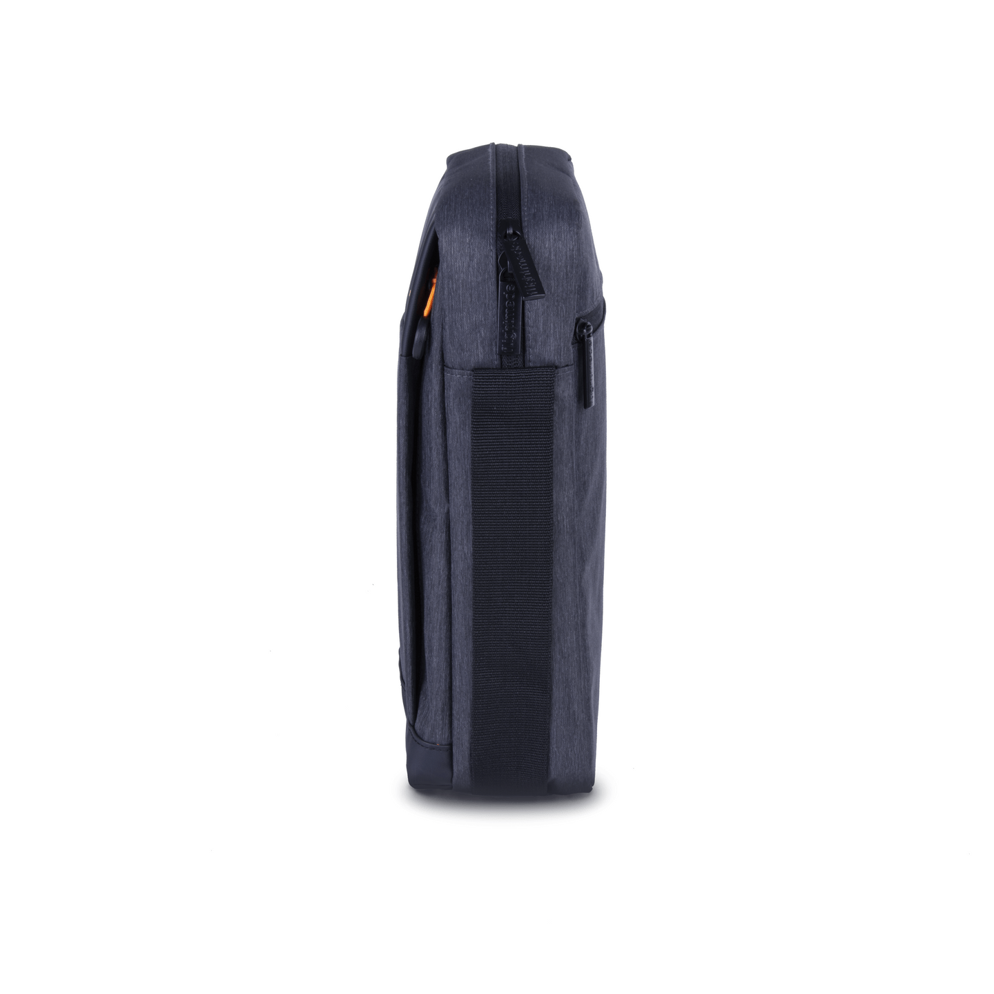 Flightmode Bags and Luggage Flightmode Cross Body Bag - Charcoal