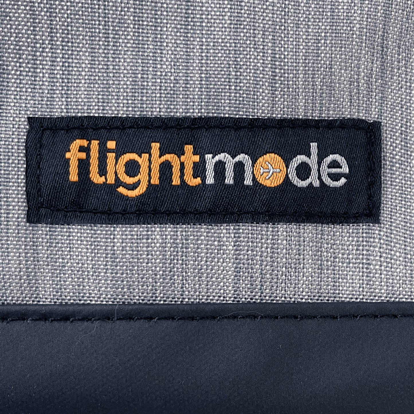 Flightmode Bags and Luggage Flightmode Duffel Bag - Gray