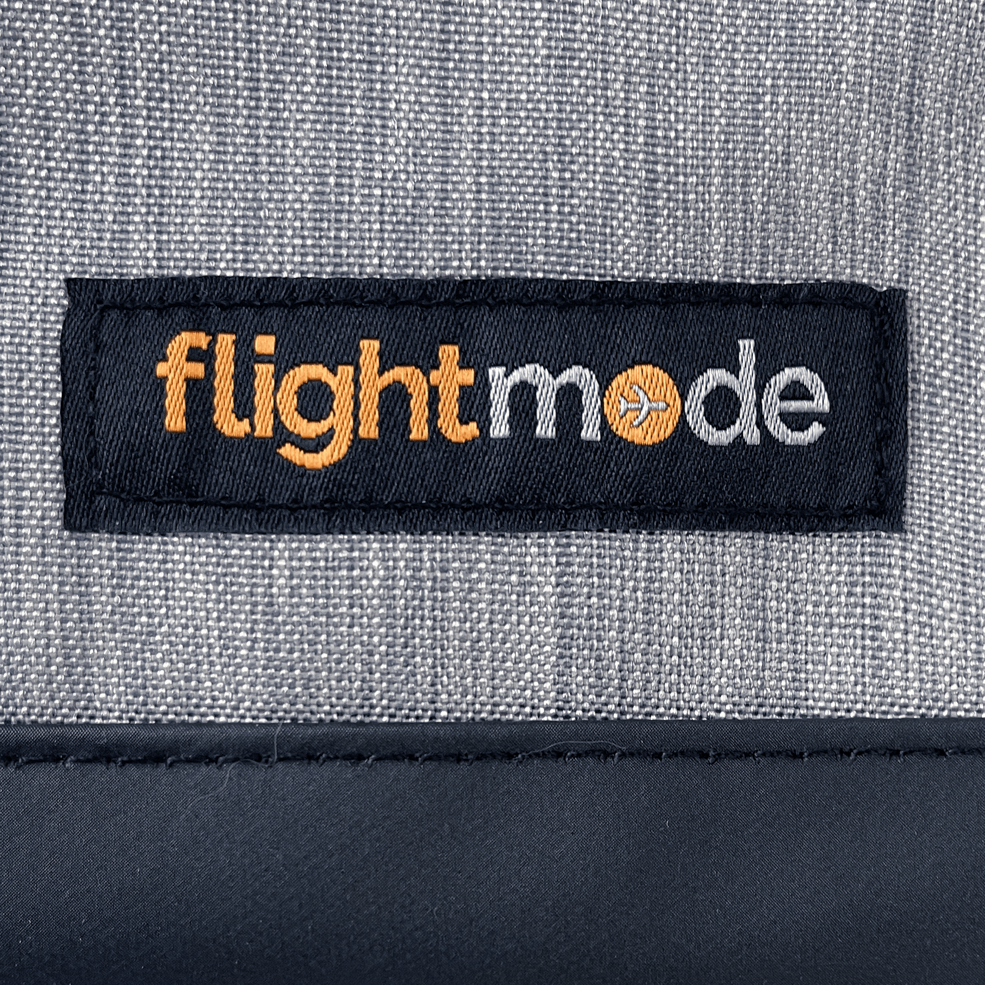 Flightmode Bags and Luggage Flightmode Duffel Bag - Gray