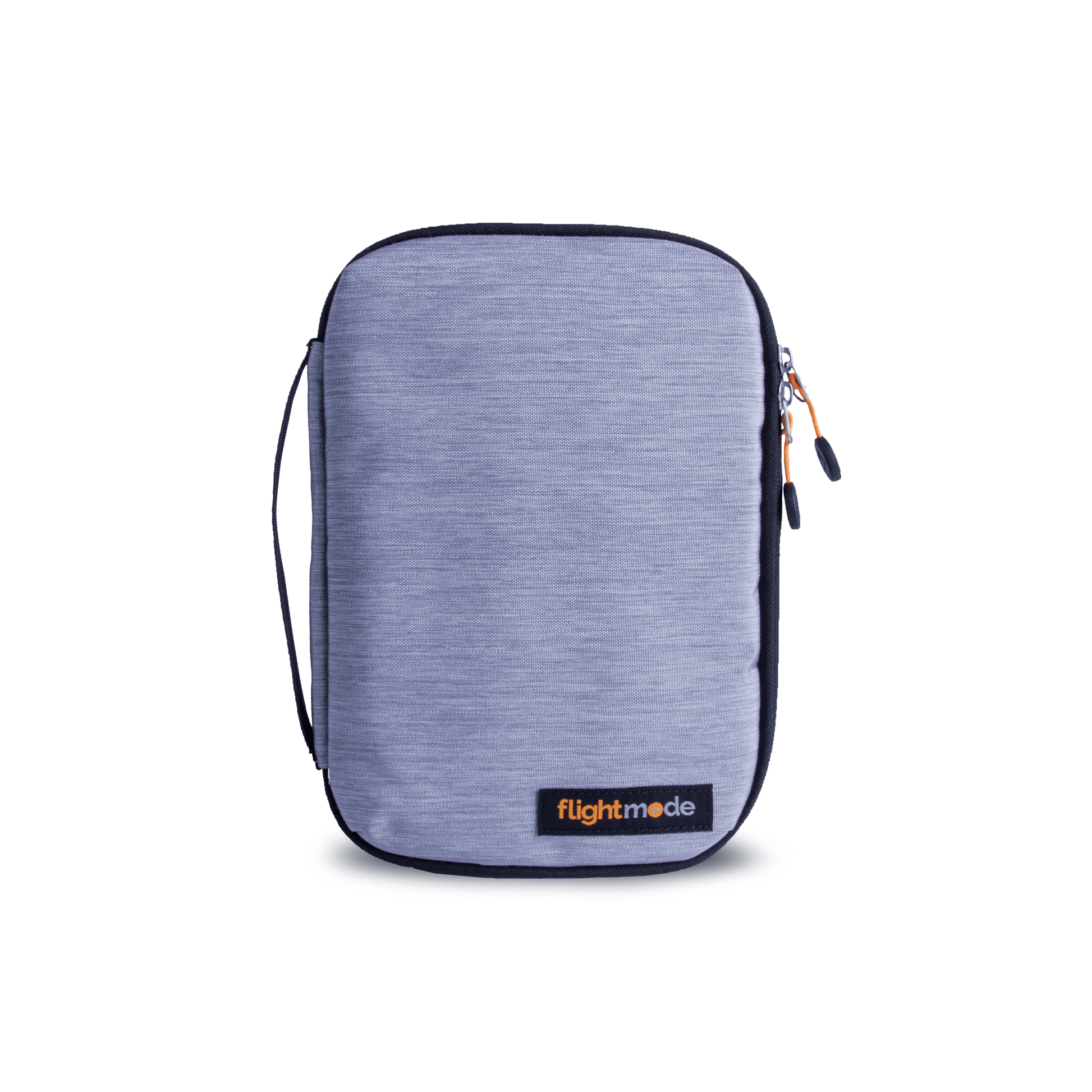 Flightmode Bags and Luggage Flightmode Cable Organiser - Gray