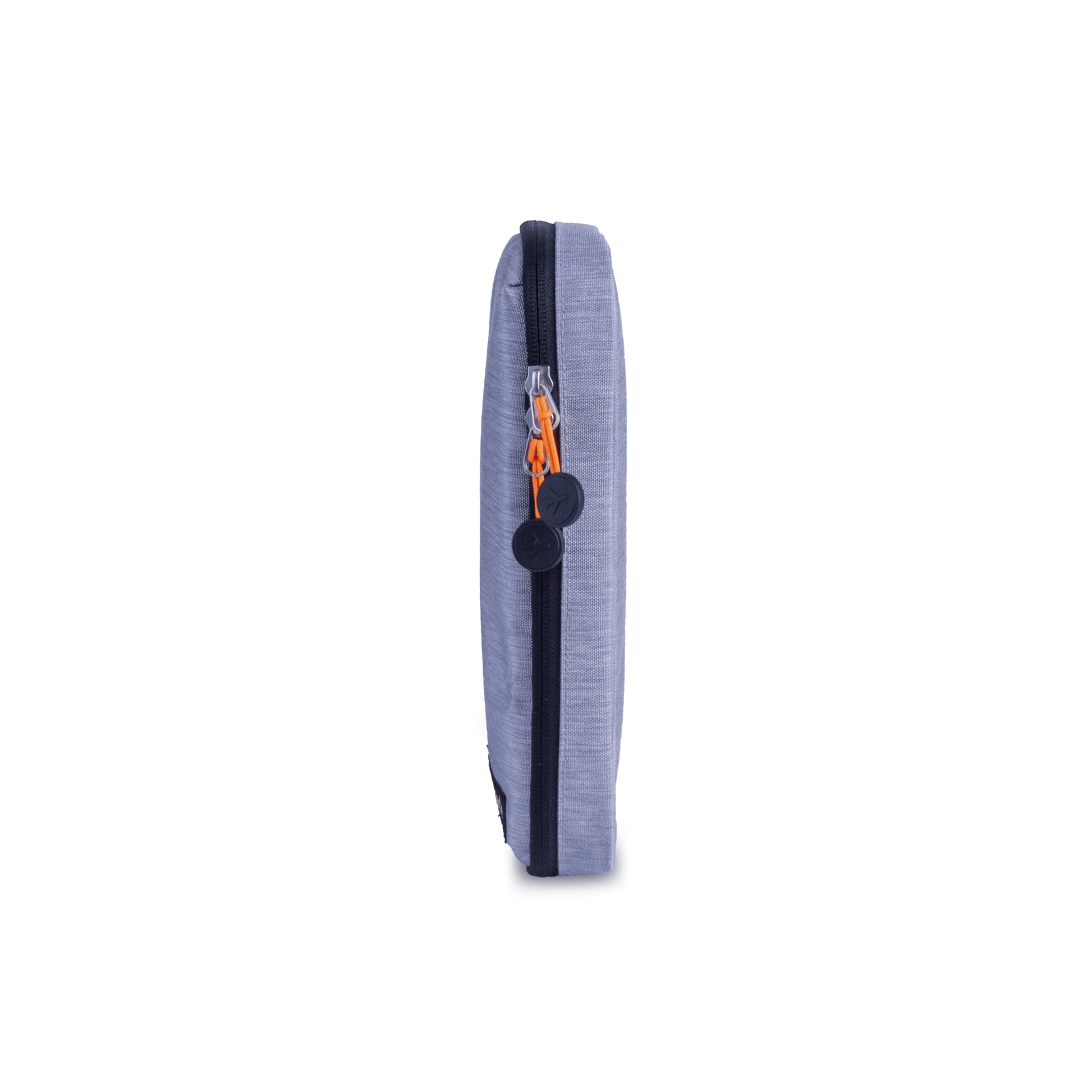 Flightmode Bags and Luggage Flightmode Cable Organiser - Gray