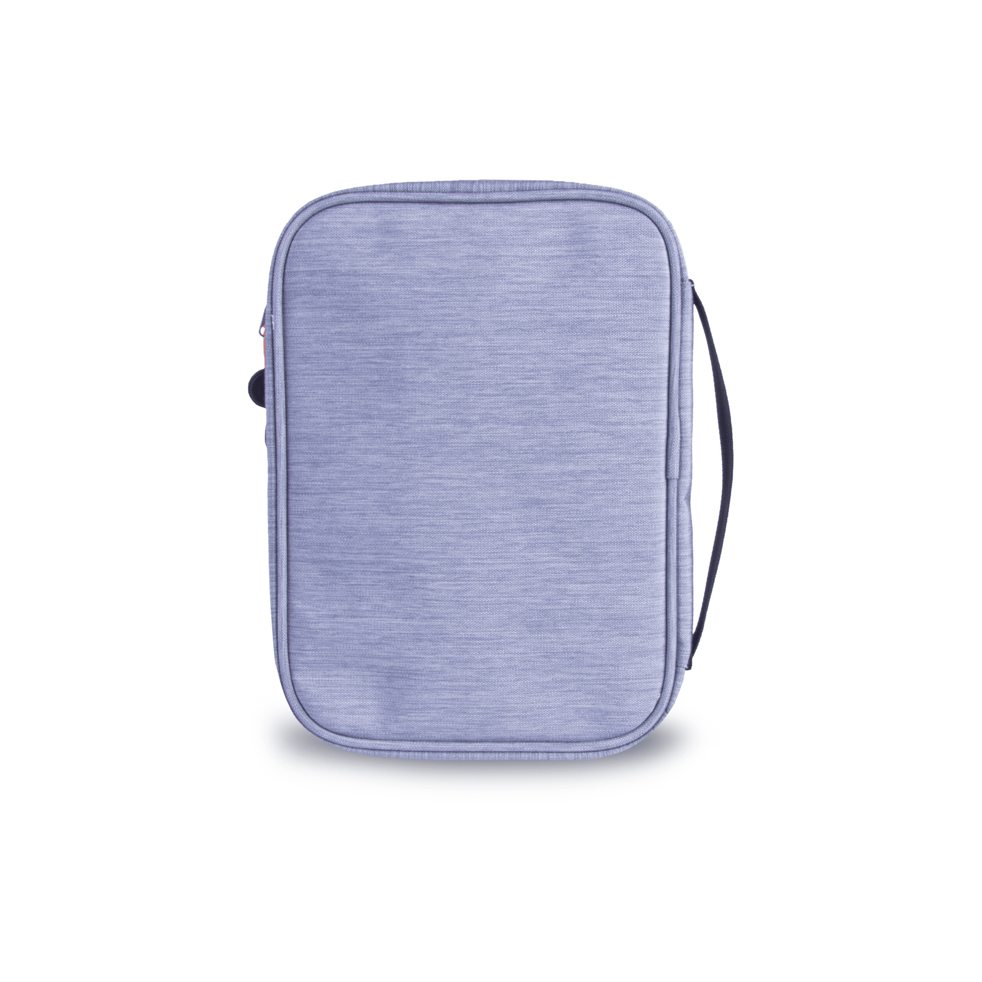 Flightmode Bags and Luggage Flightmode Cable Organiser - Gray