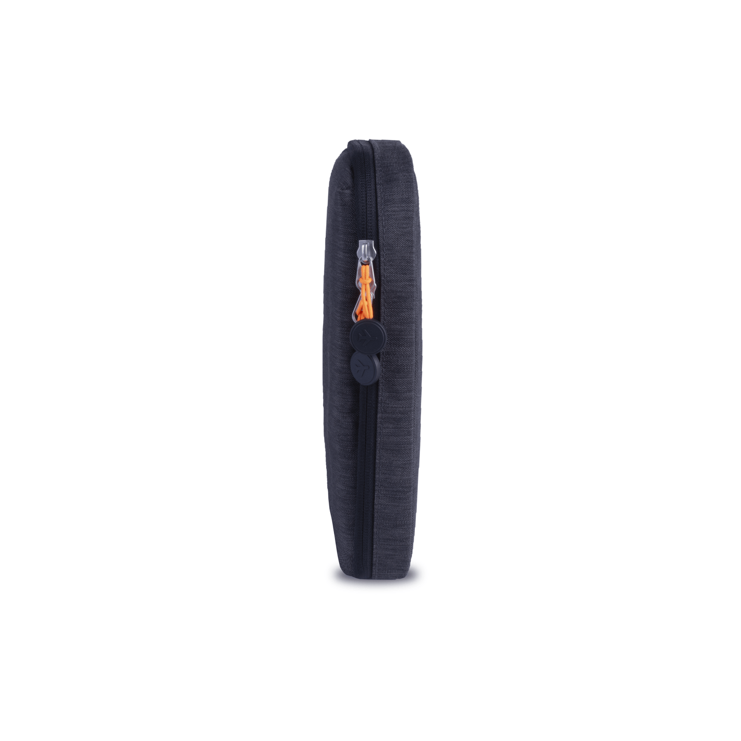 Flightmode Bags and Luggage Flightmode Cable Organiser - Charcoal