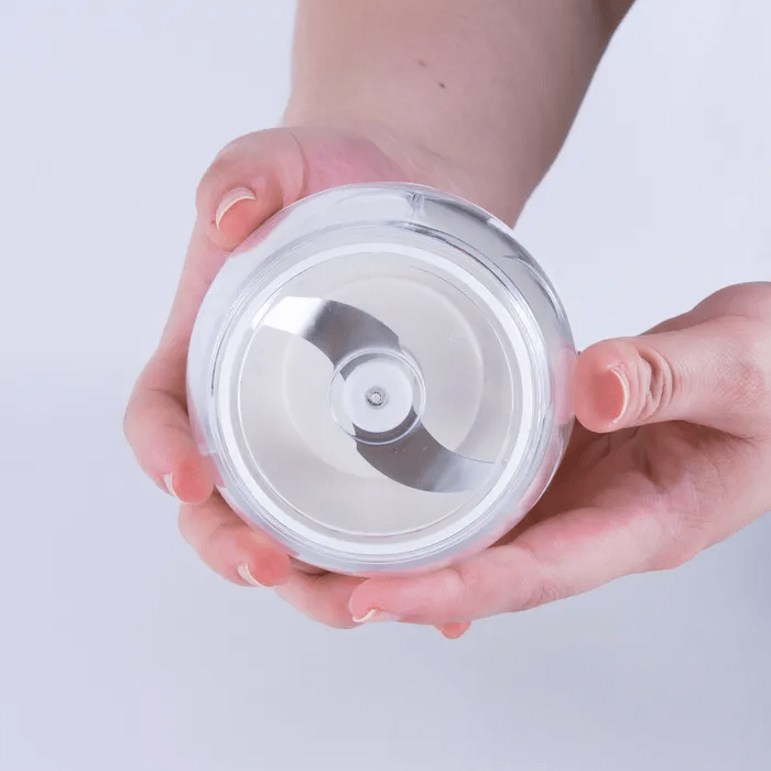 Living Today Kitchen Slicers Cook Easy Food Chopper & Dicer Easy Pull Cutter