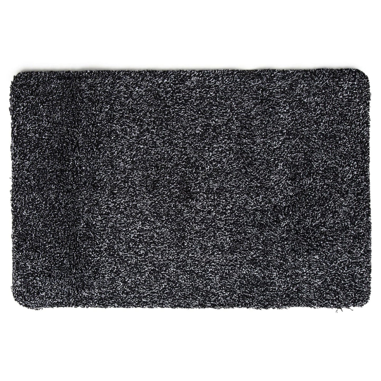 Living Today Super Absorbent Microfibre Doormat Non Slip Heavy Duty Dirt/Mud Rug Floor Carpet