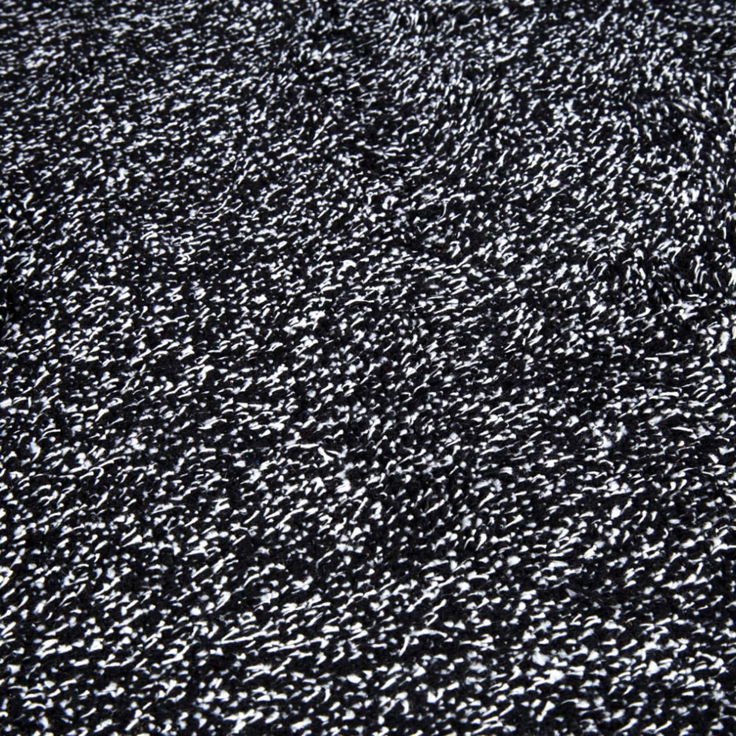 Living Today Super Absorbent Microfibre Doormat Non Slip Heavy Duty Dirt/Mud Rug Floor Carpet