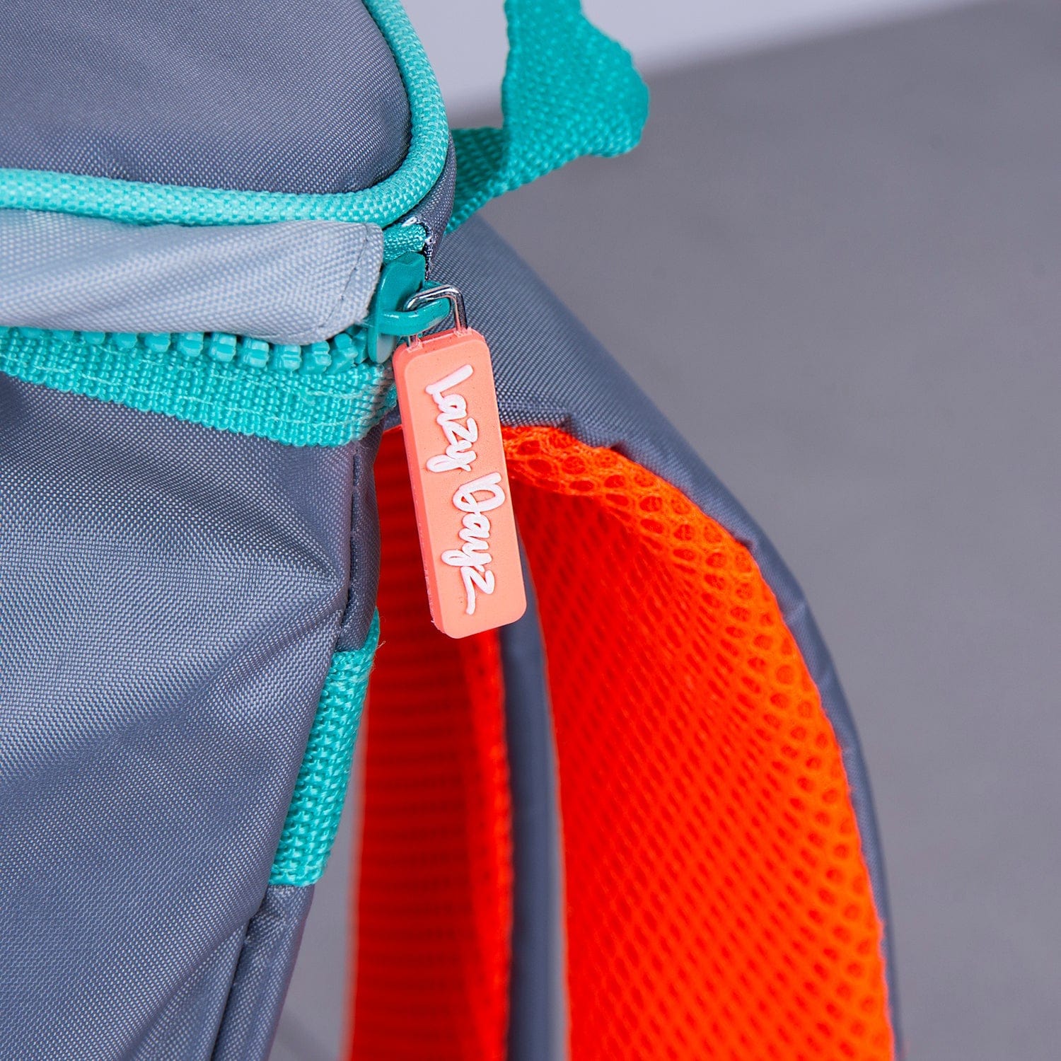 Lazy Dayz Picnic Lazy Dayz Insulated Jumbo Cooler Backpack