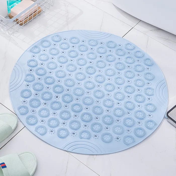 Living Today Homewares Living Today Non-Slip Massager Bathroom Mat