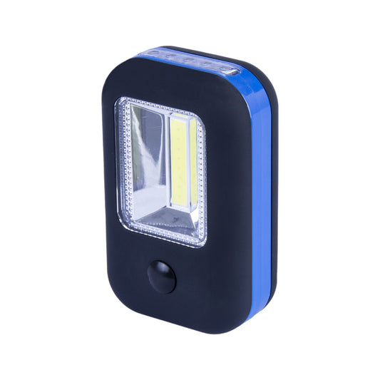 Light Up Your Adventures with the Mini Bright Work Light – Your Pocket-Sized Powerhouse!